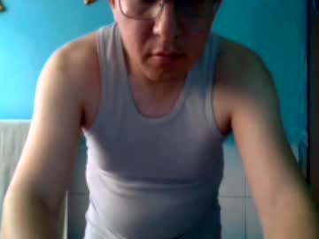 Stream thumbnail alex_78q