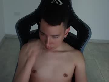 Stream thumbnail alex__caruso