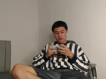 Stream thumbnail alex__lover