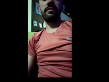 Stream thumbnail alex_breynan