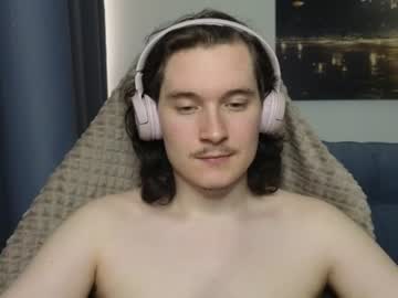 Stream thumbnail alex_candy_pump