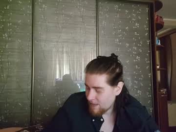 Stream thumbnail alex_hunterr_