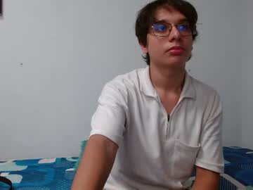 Stream thumbnail alex_laurentt