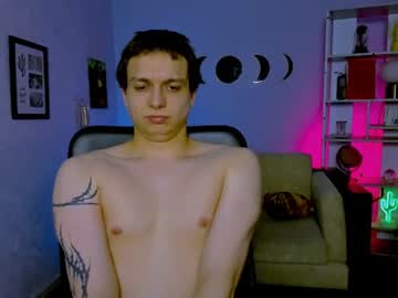 Stream thumbnail alex_mid1