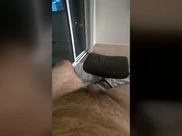 Stream thumbnail alex_mlf