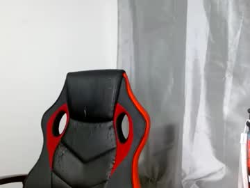 Stream thumbnail alex_parker07