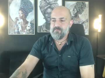 Stream thumbnail alex_saints_ce
