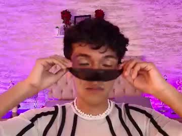 Stream thumbnail alex_santoss