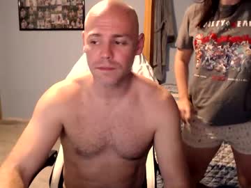 Stream thumbnail alex_ssj