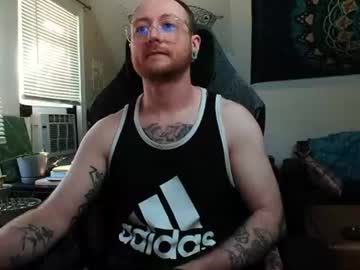 Stream thumbnail alex_thefox
