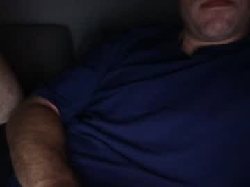 Stream thumbnail alex_thegreat91