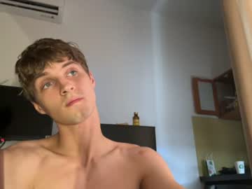 Stream thumbnail alex_wexfor