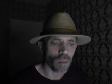 Stream thumbnail alex_yanz2