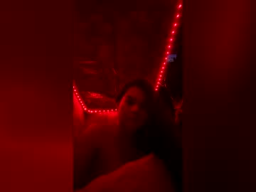 Stream thumbnail alexa09639503009