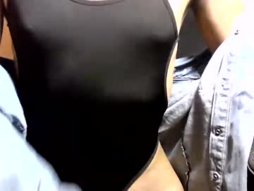 Stream thumbnail alexa_69xxx