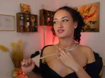 Stream thumbnail alexa__lexa