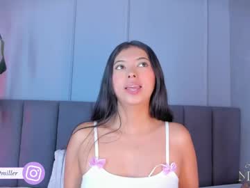 Stream thumbnail alexa_millers_