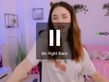 Stream thumbnail alexa_night_