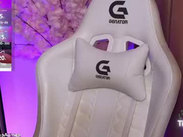 Stream thumbnail alexaaimee