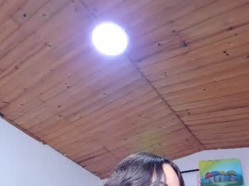 Stream thumbnail alexaavelle