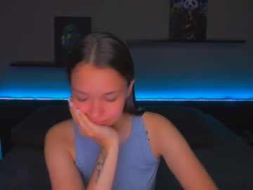 Stream thumbnail alexabarkley