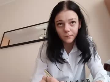 Stream thumbnail alexablasengame