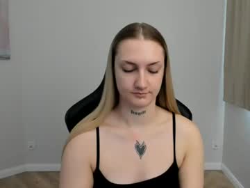 Stream thumbnail alexafragile