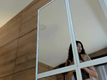 Stream thumbnail alexahrosse