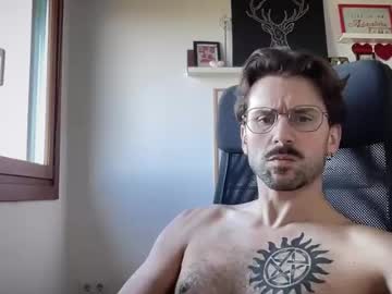 Stream thumbnail alexalcazar932
