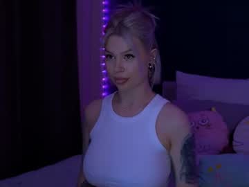 Stream thumbnail alexamason