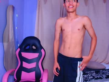 Stream thumbnail alexander_0907_