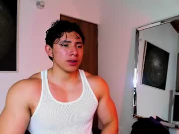 Stream thumbnail alexander_classy