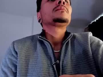 Stream thumbnail alexander_ftm