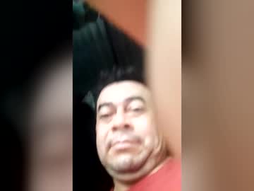 Stream thumbnail alexander_goldman