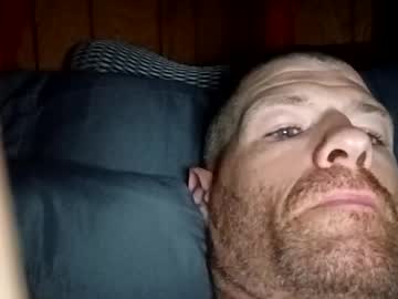 Stream thumbnail alexandercrayton343