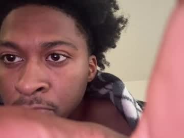 Stream thumbnail alexanderdagreat414