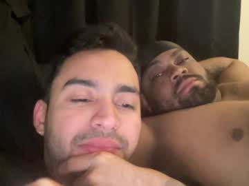 Stream thumbnail alexanderjr25