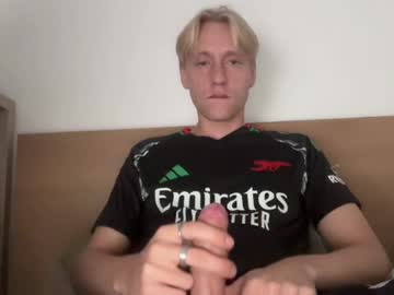 Stream thumbnail alexandernelson652