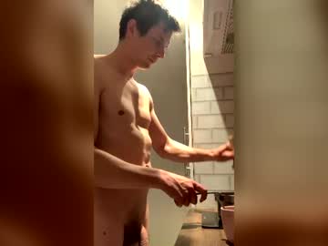Stream thumbnail alexanderwilhelmschwarz