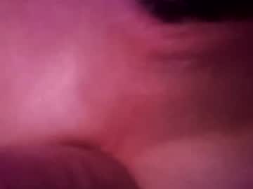 Stream thumbnail alexandlaila