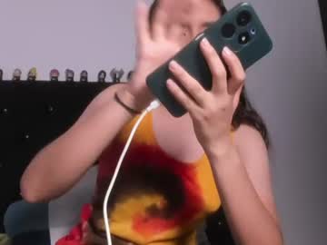 Stream thumbnail alexandra_clauss