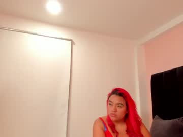 Stream thumbnail alexandraa_stone