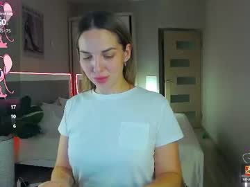 Stream thumbnail alexandracandy