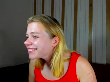 Stream thumbnail alexandracore