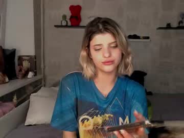Stream thumbnail alexandraermes