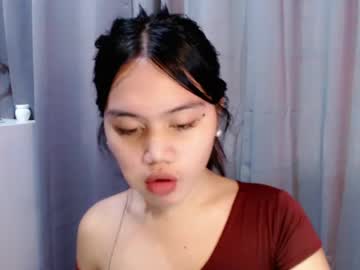 Stream thumbnail alexandralovely_9