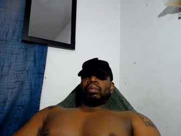 Stream thumbnail alexandroking69