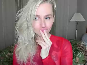 Stream thumbnail alexarush