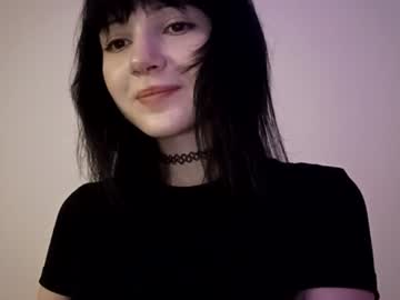 Stream thumbnail alexascherry