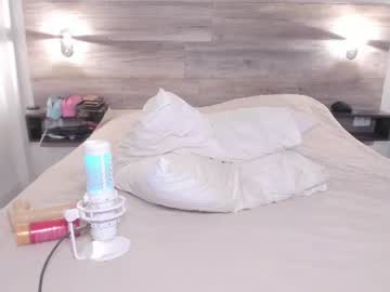 Stream thumbnail alexashowcum